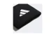 Adidas Performance Tennis Wristband Small Περικάρπιο (IC3567)