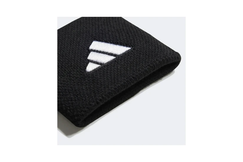 Adidas Performance Tennis Wristband Small Περικάρπιο (IC3567)