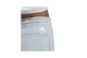 Adidas Performance Essentials Linear French Terry Γυναικείο Αθλητικό Σορτς Γκρι