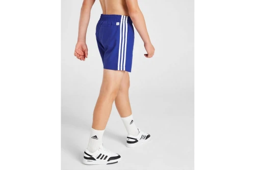 Adidas Originals Ori 3S Sho Μαγιό Σορτς (IC4743)