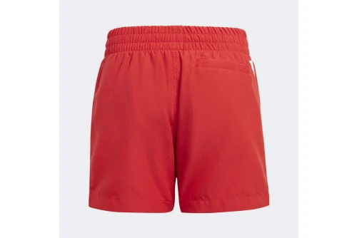 Adidas Originals Ori 3S Sho Μαγιό Σορτς (IC4744)