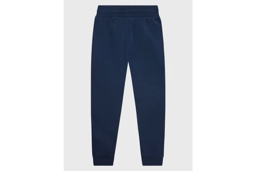 Adidas Originals Pants (IC6131)
