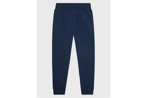 Adidas Originals Pants (IC6131)