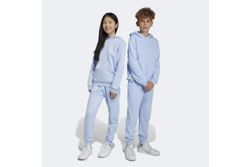 Adidas Originals Adicolor Παντελόνι Φόρμας (IC6133)