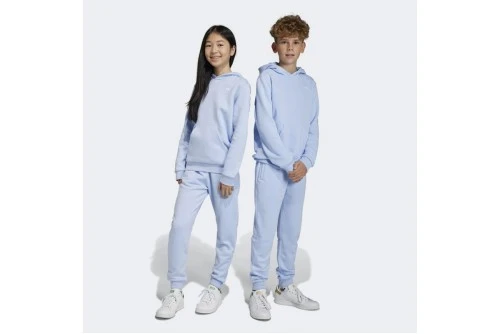 Adidas Originals Adicolor Παντελόνι Φόρμας (IC6133)