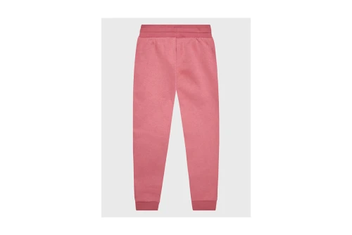 Adidas Originals Adicolor Παντελόνι Φόρμας (IC6136)