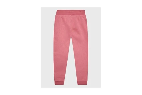 Adidas Originals Adicolor Παντελόνι Φόρμας (IC6136)