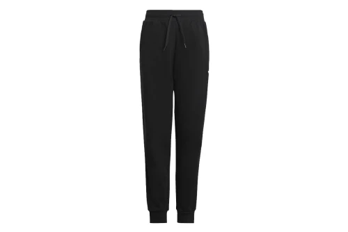 Adidas Originals Pants Παντελόνι Φόρμας (IC6234)