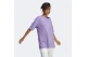 Adidas Performance Dance Bf T T-Shirt Γυναικείο (IC6697)