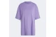Adidas Performance Dance Bf T T-Shirt Γυναικείο (IC6697)