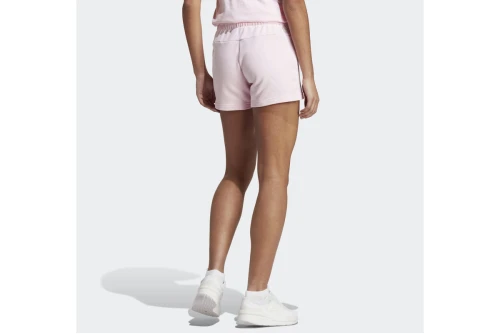 Adidas Performance W Lin Ft  Σορτς Αθλητικό Γυναικείο (IC6877)