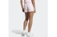 Adidas Performance French Terry Γυναικείο Αθλητικό Σορτς