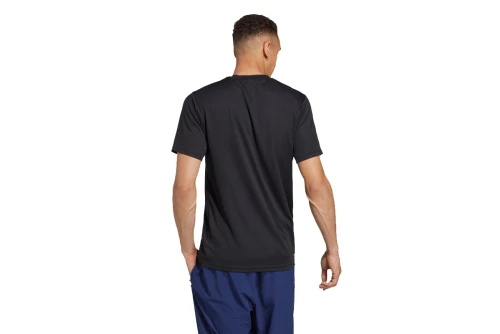 Adidas Performance Train Essentials Training T-Shirt Ανδρικό (IC7428)