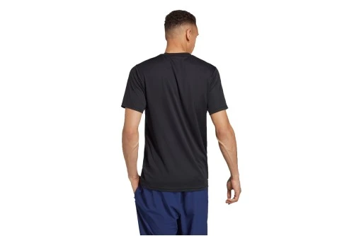 Adidas Performance Train Essentials Training T-Shirt Ανδρικό (IC7428)