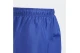 Adidas Performance Bos Clx Παιδικό Μαγιό Σορτς Μπλε