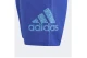 Adidas Performance Bos Clx Παιδικό Μαγιό Σορτς Μπλε