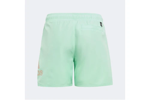 Adidas Performance Bos Clx Sl Μαγιό Βερμούδα (IC7697)