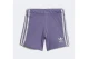 Adidas Originals Short Tee Set (IC8758)