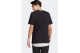 Adidas Performance M Lin Sj  T-Shirt Ανδρικό (IC9274)