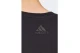Adidas Performance M Lin Sj  T-Shirt Ανδρικό (IC9274)