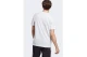 Adidas Performance M Lin Sj  T-Shirt Ανδρικό (IC9276)
