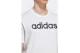 Adidas Performance M Lin Sj  T-Shirt Ανδρικό (IC9276)