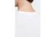 Adidas Performance M Lin Sj  T-Shirt Ανδρικό (IC9276)