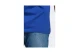 Adidas Performance M Lin Sj T-Shirt Ανδρικό (IC9279)