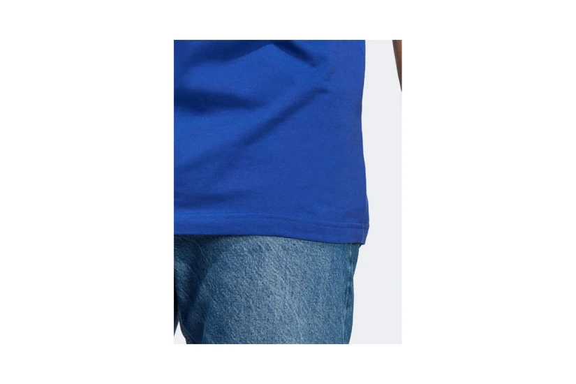 Adidas Performance M Lin Sj T-Shirt Ανδρικό (IC9279)