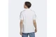 Adidas Performance M 3S Pq Polo Ανδρικό (IC9312)