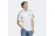 Adidas Performance M 3S Pq Polo Ανδρικό (IC9312)