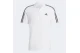 Adidas Performance M 3S Pq Polo Ανδρικό (IC9312)
