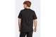 Adidas Performance M Bl Sj  T-Shirt Ανδρικό (IC9347)