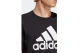 Adidas Performance M Bl Sj  T-Shirt Ανδρικό (IC9347)