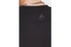 Adidas Performance M Bl Sj  T-Shirt Ανδρικό (IC9347)