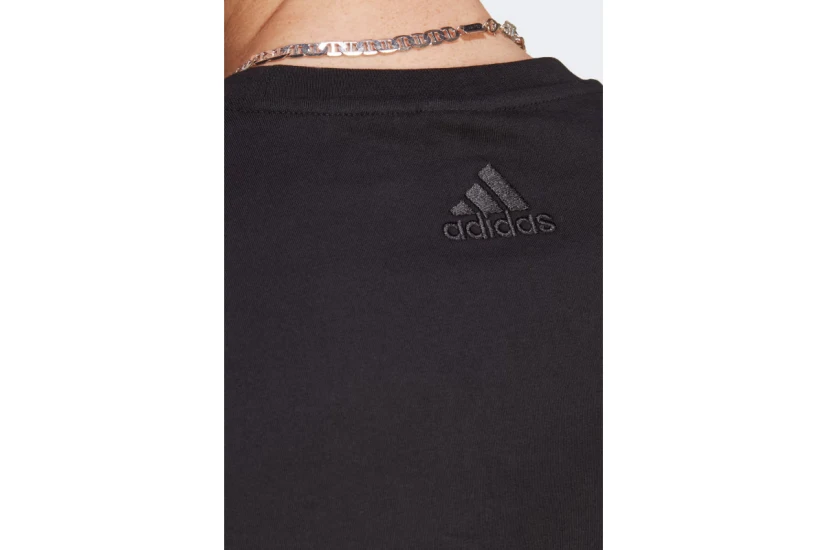 Adidas Performance M Bl Sj  T-Shirt Ανδρικό (IC9347)