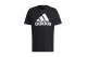 Adidas Performance M Bl Sj  T-Shirt Ανδρικό (IC9347)