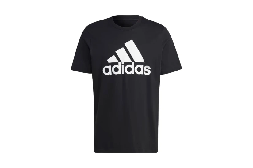 Adidas Performance M Bl Sj  T-Shirt Ανδρικό (IC9347)