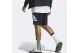 Adidas Performance M Mh Boossft Βερμούδα Αθλητική Ανδρική (IC9402)