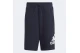 Adidas Performance M Mh Boossft Βερμούδα Αθλητική Ανδρική (IC9402)