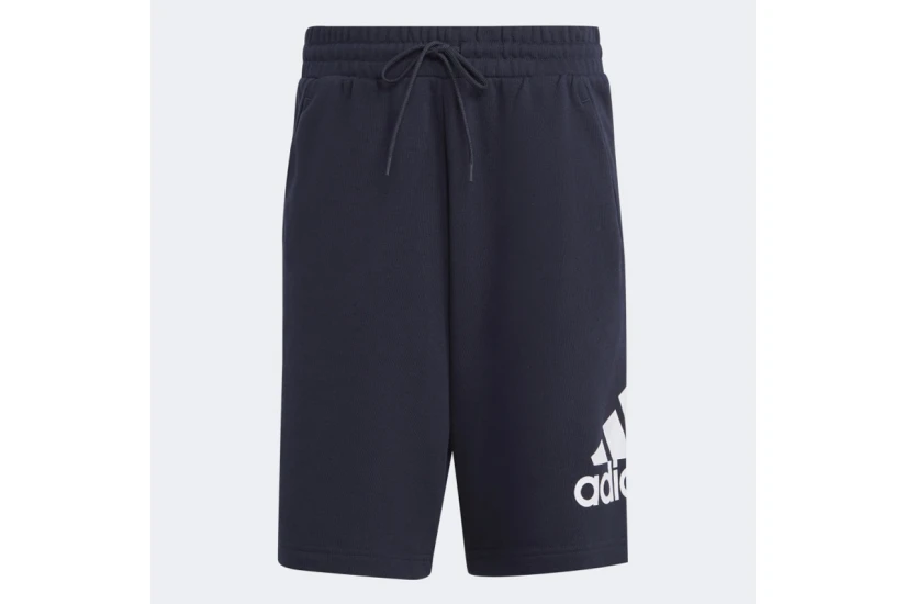 Adidas Performance M Mh Boossft Βερμούδα Αθλητική Ανδρική (IC9402)