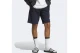 Adidas Performance M Mh Boossft Βερμούδα Αθλητική Ανδρική (IC9402)