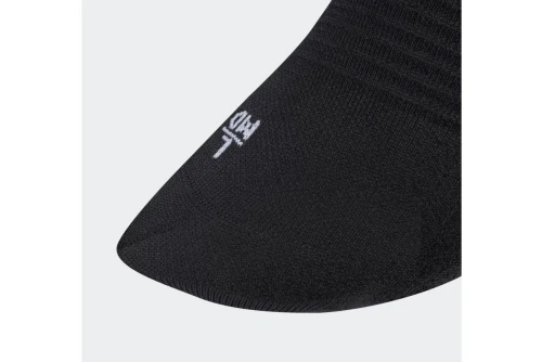 Adidas Performance Αθλητικές Κοντές Κάλτσες 1 Ζευγάρι (IC9525)