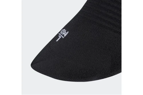 Adidas Performance Αθλητικές Κοντές Κάλτσες 1 Ζευγάρι (IC9525)