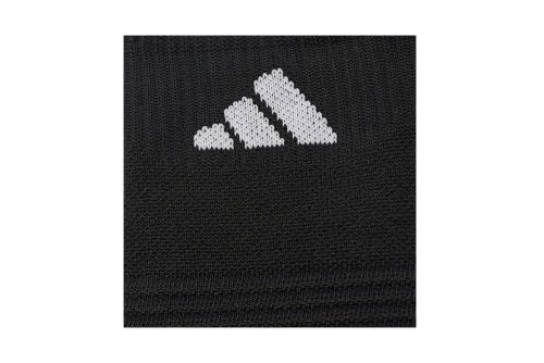Adidas Performance Perf D4S Low 1P Κάλτσες Κοντές 1 Ζευγάρι (IC9526)