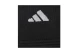 Adidas Performance Perf D4S Unisex Κοντές Κάλτσες Μαύρες