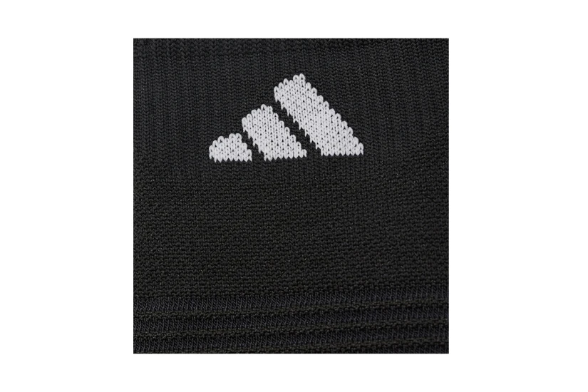 Adidas Performance Perf D4S Unisex Κοντές Κάλτσες Μαύρες
