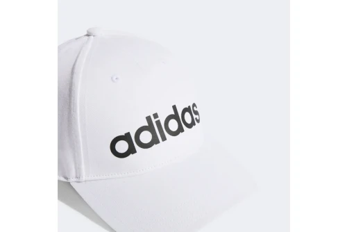 Adidas Performance Daily Cap Καπέλο Snapback (IC9707)