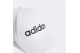 Adidas Performance Daily Snapback Καπέλο Λευκό