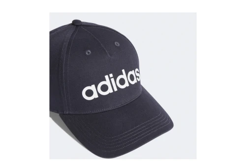 Adidas Performance Daily Cap Καπέλο Snapback (IC9708)